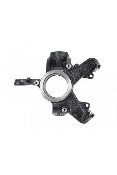 LORO Fuzetă Seat Toledo IV / Skoda Fabia I / VW Polo 6Q0407256AC