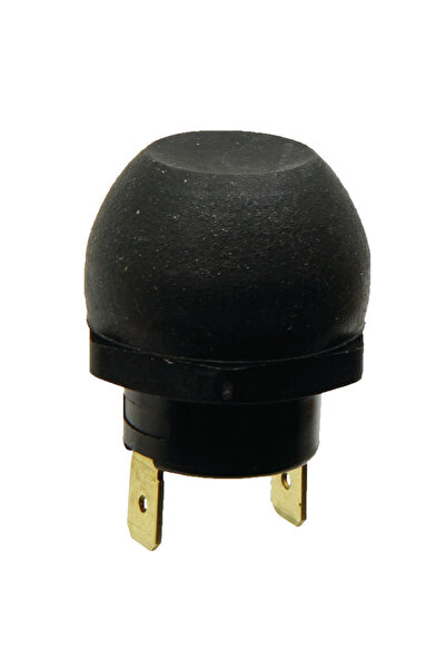 Hella Comutator de control 6JF 001571161
