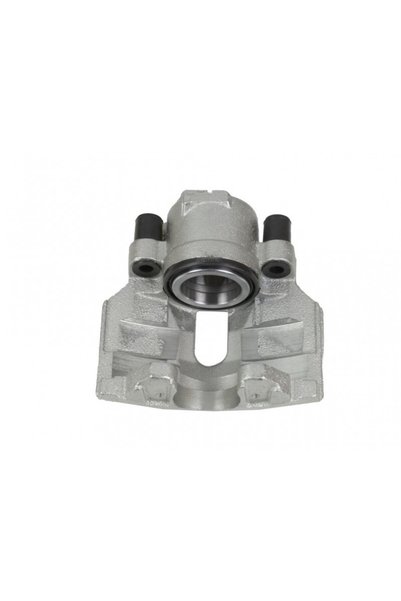 LORO Etrier frână față dreapta Audi A4, A6, Seat Exeo, Skoda Superb 8E0615124A