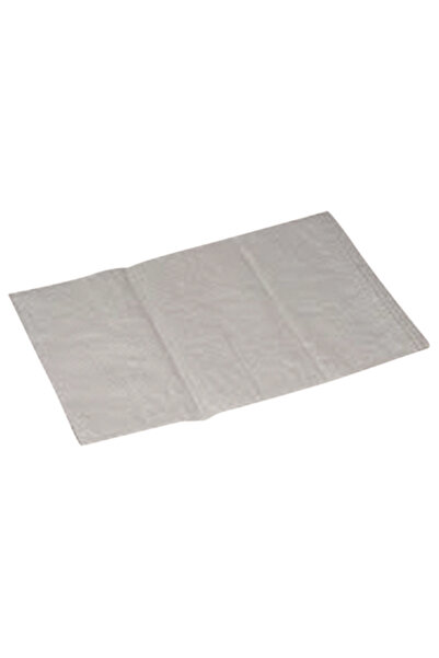 Granit Saci universali pentru cereale, albi, 65 x 105 mm, 505050, capacitate ...