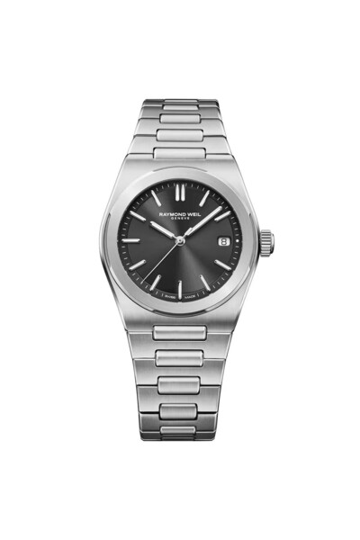 Raymond Weil RW1000ST20001 Erkek Kol Saati