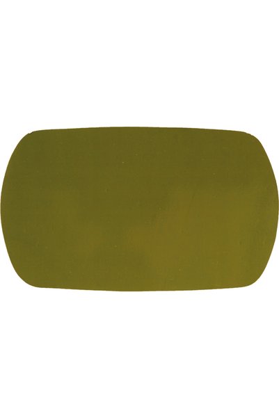 Granit Inserție oglindă 250mm 65499040 GRANIT