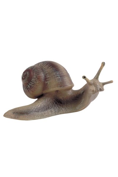 Bullyland Figurină Winnichel BL64375