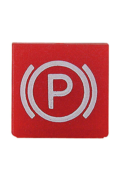 Hella Inserție cu simbolul 4559XT714300011