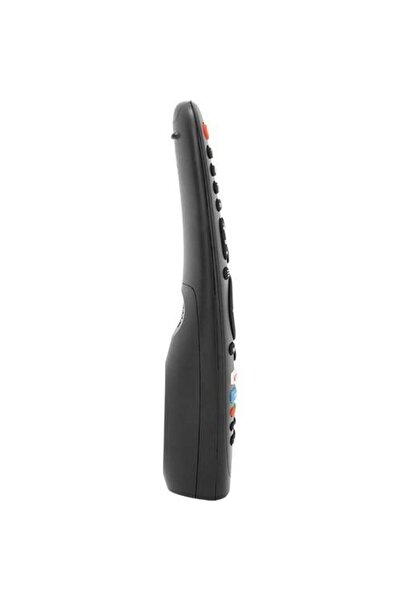 TAYFUN onvo İle Uyumlu Model 70OVF9000UQK Google Tv Kumanda-Ses Komutsuz