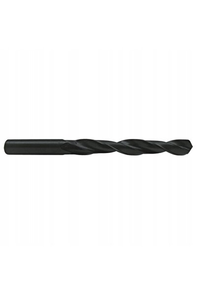 Granit Burghiu elicoidal 10mm 7601011-1100 GRANIT