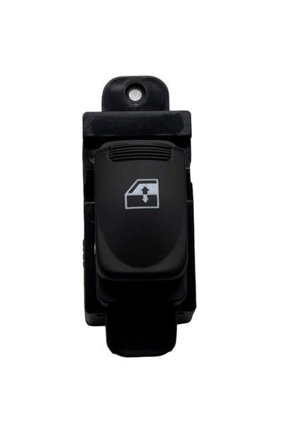 Hys Hyundai Accent Era 2006-2011 Ön Sağ Cam Düğmesi