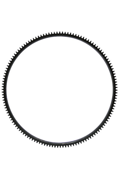 Granit Coroană dințată volantă V835328783 V836117378
