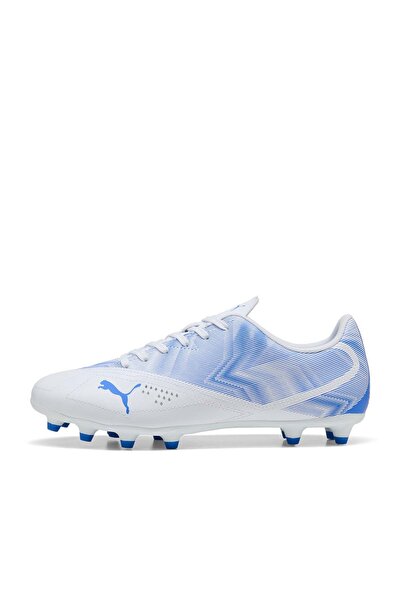Puma Rapid Fg/Ag Men's Football Boots