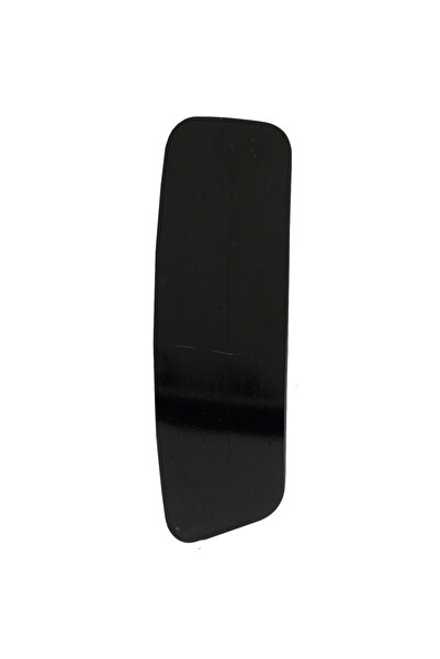 Granit Inserție oglindă 65418041 GRANIT