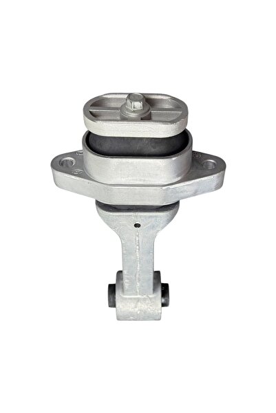 BGZ STORE Hyundai Accent Blue 2011-2017/İ20 2011-2017/İ30 2011-2017/Ceed 2011-2017/Rio 2011-2017 Ön Motor Takozu (Alt)