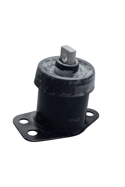 Honda Accord 3,5 2005-2012 Ön Sağ Motor Takozu