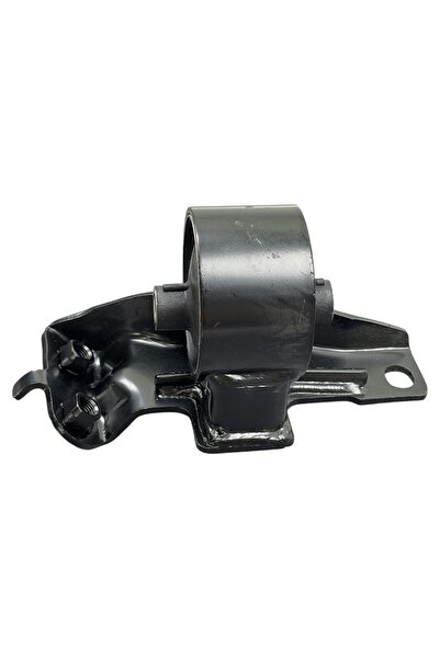 BGZ STORE Toyota Corolla Ae92 1988-1992 Ön Sol Motor Takozu
