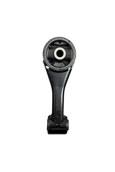 BGZ STORE Toyota Yaris P13 2012-2016 Arka Motor Takozu