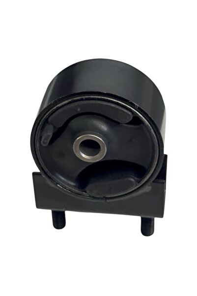 BGZ STORE Kia Rio 2001-2005 Arka Motor Takozu