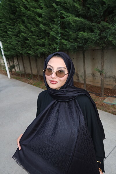 shalya scrafs شال حرير كشميري للموسم الجديد، شال فاخر موسمي