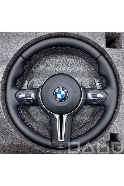 APEXİ عجلة القيادة BMW F10 F1 Vites M