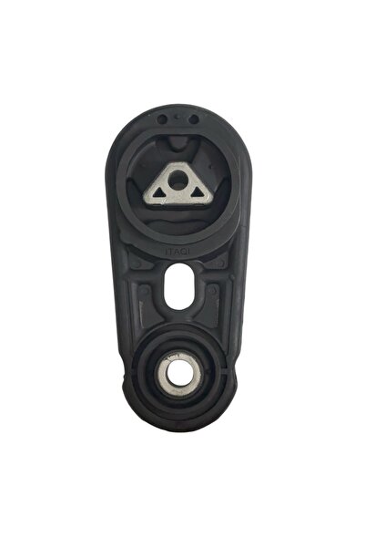 BGZ STORE Nissan Note/Micra 1.5 Dizel 2007-2012 Arka Motor Takozu