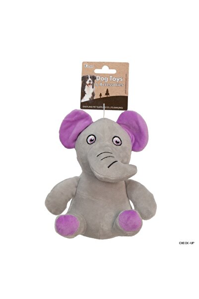 Eastland Svl-Shop Öten (214604) Elephant 19.5cm