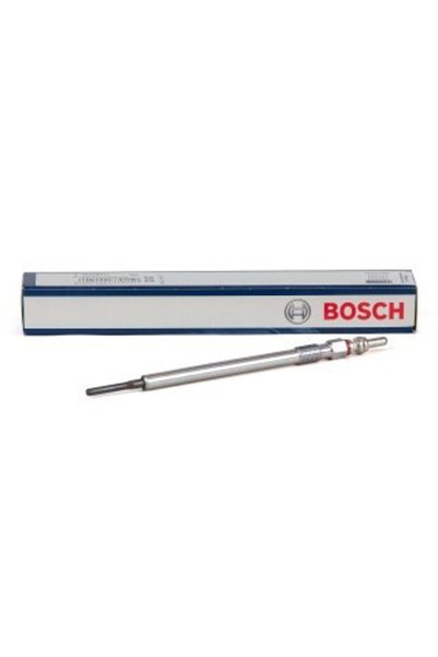 Bosch Mercedes A Serisi (169) A160CDI 2.0 2004-2012 Kızdırma Bujisi 4.4V NETPAR3008