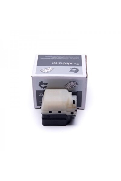 ESEN SKV COMUTATOR DE CONTACT BMW 5 (E39) 7 (E38) X5 (E53) 61326901962 9 PINI...
