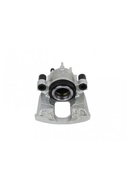 LORO Etrier frână față stânga Ford Focus 1075789