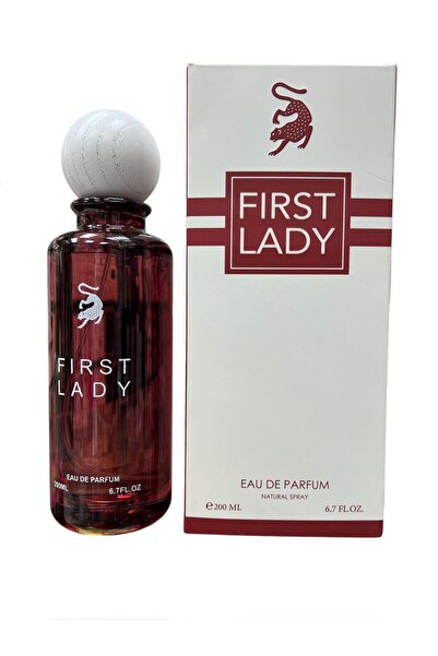 Laverne عطر فيرست ليدي