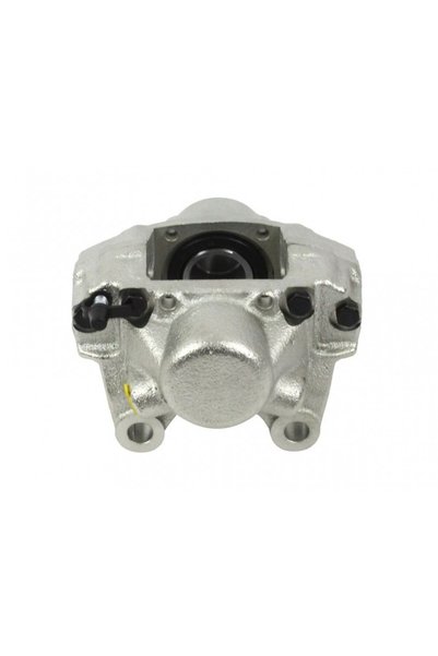 LORO Etrier de frână spate dreapta Opel Omega B 90509205