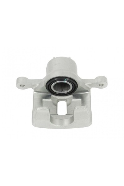 LORO Etrier frână spate stânga Hyundai H-1 Cargo / Travel 582104H500