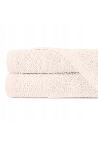NATERIS Set 2 prosoape baie Solano, 100% bumbac , 70x140 cm, absorbtie rapida...