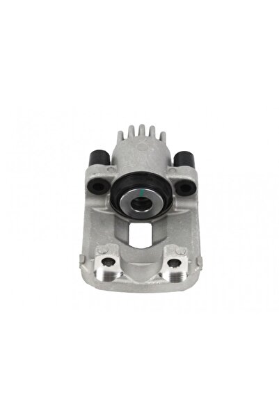LORO Etrier frână spate stânga BMW E39 Touring 34211164187