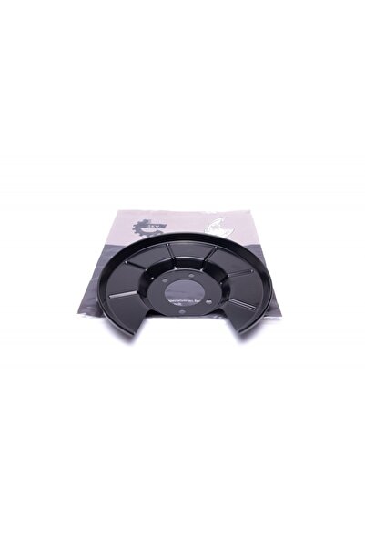 ESEN SKV Capac disc frână spate dreapta FORD Focus II Galaxy II Kuga I Mondeo...