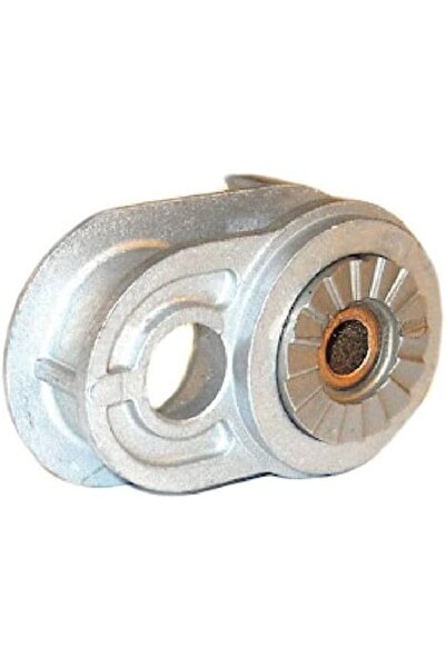 Makita قطعة غيار حامل الكاميرا CPL رقم 152529-3