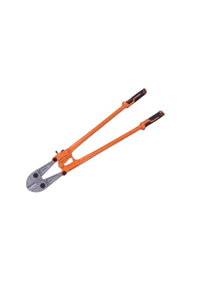 finder Ψαλίδι μπετού - 450mm/18" - - 190628