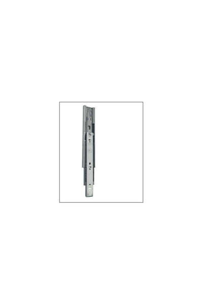 EPICASTAR ΣΥΡΟΜΕΝΗ ΡΑΓΑ 16''/400mm EPICA STAR EP-30765