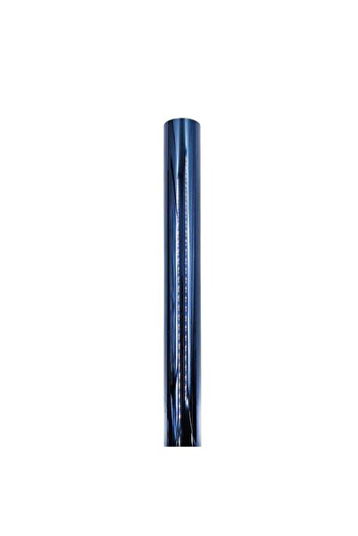 Carsun ΑΝΤΗΛΙΑΚΗ ΜΕΜΒΡΑΝΗ ΑΥΤΟΚΙΝΗΤΟΥ ΜΠΛΕ 50x200cm C1915