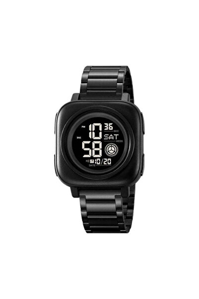 Skmei Ψηφιακό ρολόι χειρός - - 2131 - Black