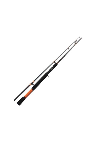Tradesor Καλάμι ψαρέματος - Δίσπαστο - 2.7m - 832196