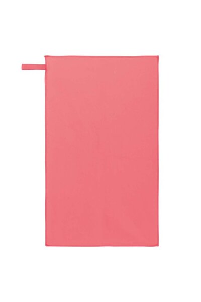 Proact Prosop sportiv din microfibra, 100x50cm, - PA574