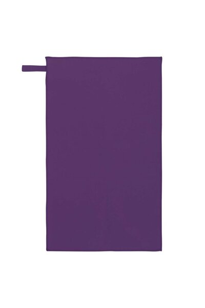 Proact Prosop sportiv din microfibra, 110 x 180 cm, - PA580