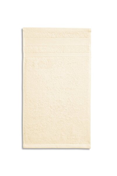 Malfini Prosop mic unisex - 917