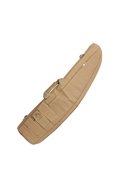 Tradesor Επιχειρησιακή τσάντα - Θήκη όπλου - 98x28cm - 920273 - Beige