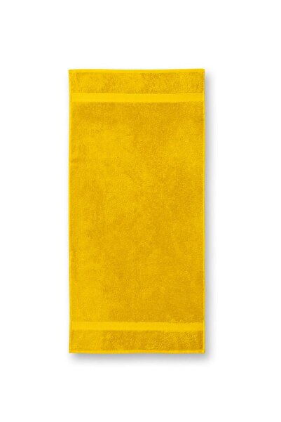 Malfini Prosop de baie unisex - 905