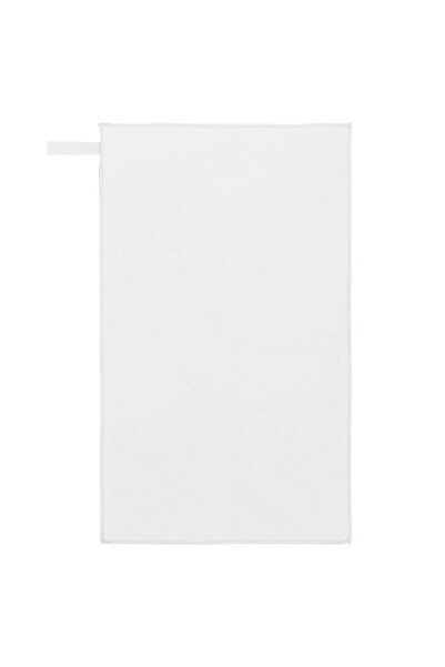 Proact Prosop sportiv din microfibra, 110 x 180 cm, - PA580