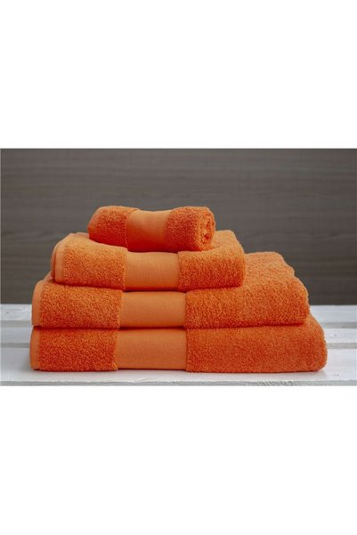Olima classic bath towel, 450 g/m² - OL450