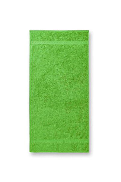 Malfini Prosop de baie unisex - 905