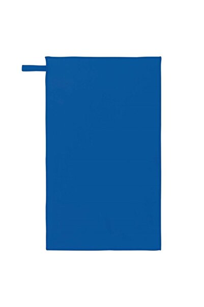 Proact Prosop sportiv din microfibra, 100x50cm, - PA574