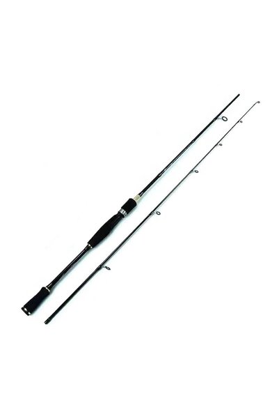 Tradesor Καλάμι ψαρέματος - Δίσπαστο - 2.1m - 830518