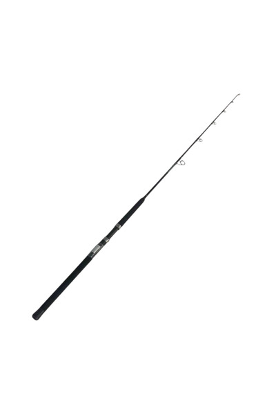 Tradesor Καλάμι ψαρέματος - 1.65m - 830632