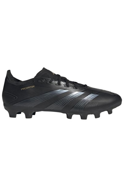 adidas Λίγκα Πρέντατορ MG 40 ⅔